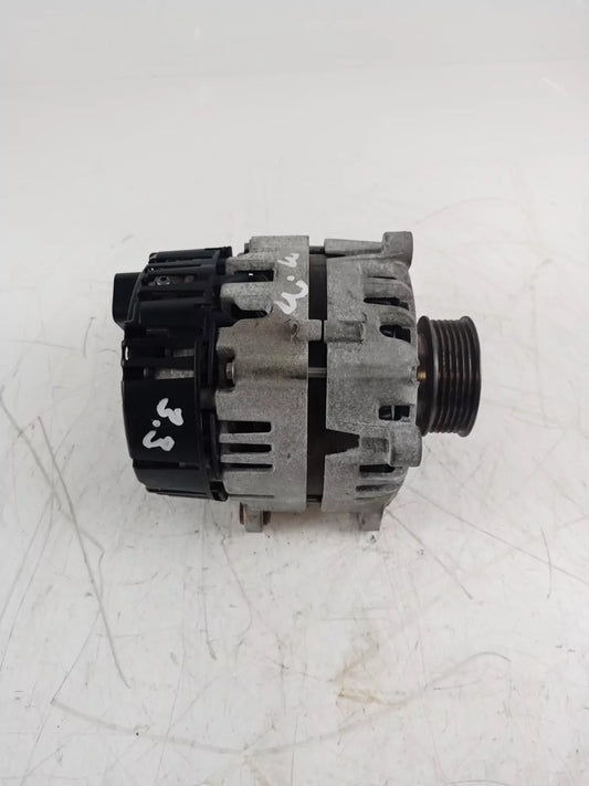 Alternador Audi A4 B9 A5 Q5 2.0 35 TDI DTNA DTN 04L903018A