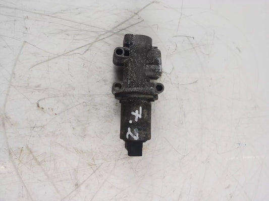 AGR EGR Ventil Fiat Multipla 186 1,9 JTD 186A6000 71793798