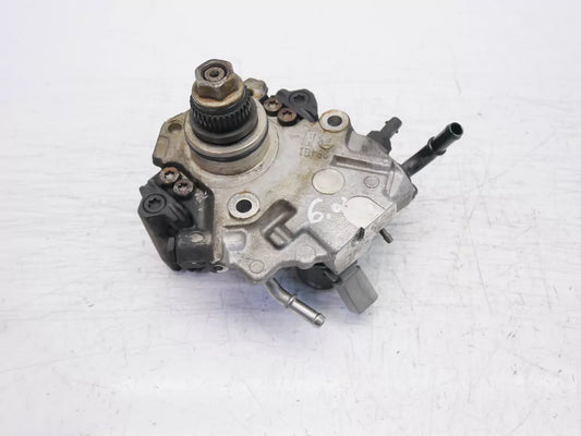 Bomba de alta presión Mercedes-Benz 2.2 C 220 CDI OM651.911 651.911 A6510701201