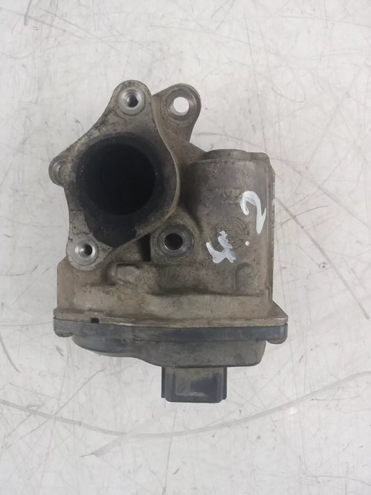 Válvula EGR Mercedes-Benz 1.5 CDI K9K608 OM607.951 H8201143495