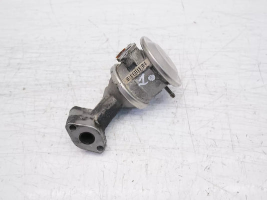 Válvula EGR Audi 3,0 TFSI V6 CCAA CCA 06E131101E