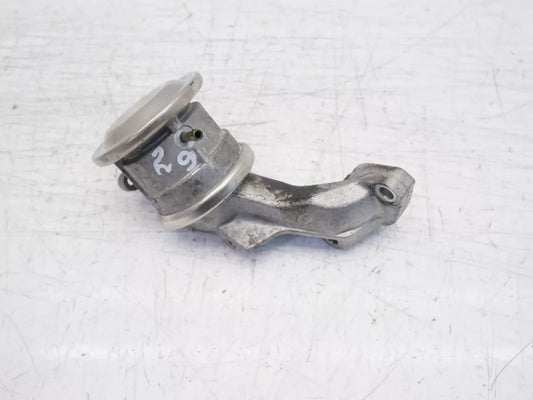 Válvula EGR Audi 3,0 TFSI V6 CCAA CCA 06E131102B
