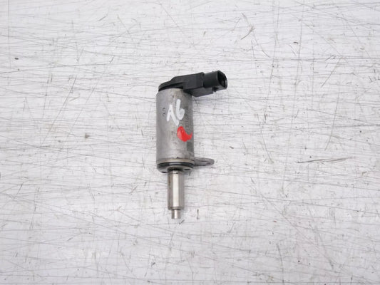 Actuador Audi Seat 2,0 TFSI CDN CDNB CDNC 06H103697A Steuerventil