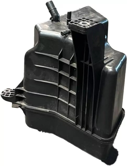 AdBlue Behälter Tank Mercedes-Benz Sprinter 2,2 CDI OM651.958 OM651 A9104707000
