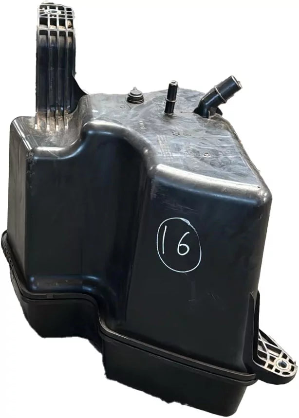 AdBlue Behälter Tank Mercedes-Benz Sprinter 2,2 CDI OM651.958 OM651 A9104707000