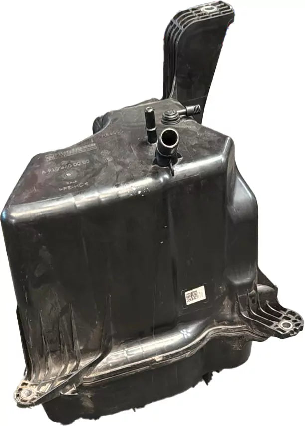 AdBlue Behälter Tank Mercedes-Benz Sprinter 2,2 CDI OM651.958 OM651 A9104707000
