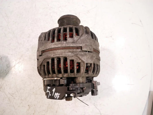 Alternador Audi 1,9 TDI AVB 06F903023F