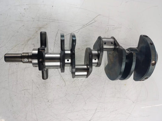 Cigüeñal Ford Expedition F150 F250 5.4 V8 99Q 2962-F752-A17C