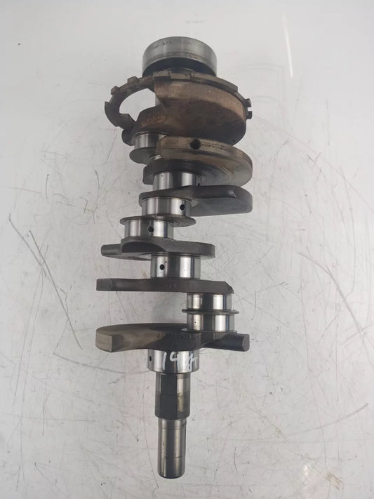 Cigüeñal Dodge Jeep Grand Cherokee 3.7 EKG 530020957AB