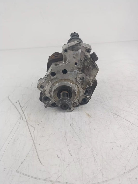 Bomba de alta presión Renault Trafic 1.9 dCi F9Q760 F9Q 0445010075
