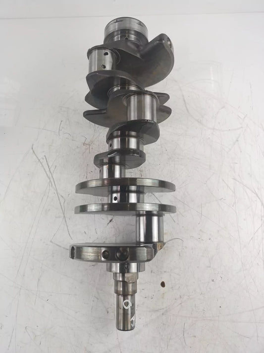 Cigüeñal Ford F-150 F-250 5.4 V8 99L