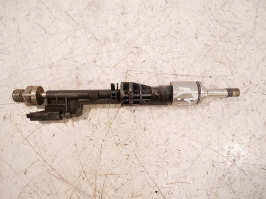 Inyector Boquilla de inyección BMW 3,0 35 i xDrive N55B30A N55 7597870