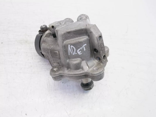Bomba de alta presión Audi A4 8K A5 Q5 2.0 TDI CJCB CJC 03L130755AC