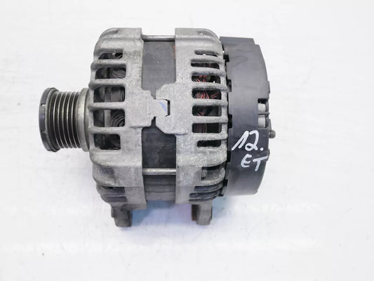 Alternador Audi 2,0 TDI CJCB CJC 03L903017E