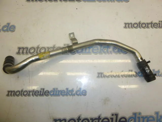 Tubería Audi A6 C5 RS6 4.2 quattro BCY 450 CV 331 KW 077103227