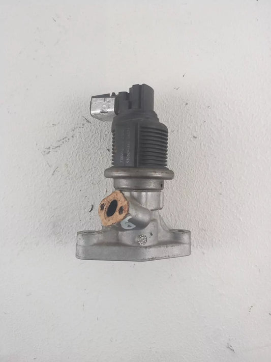 Válvula EGR Válvula de recirculación de gases de escape Jeep 3.7 V6 ECG 53032948AD