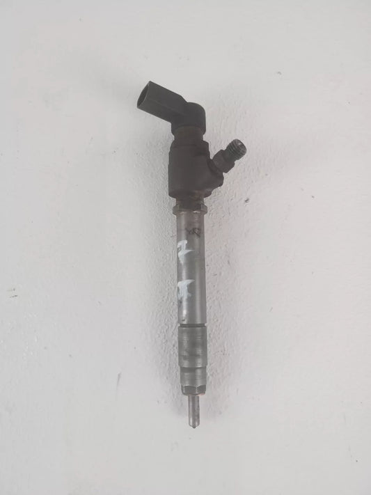 Inyector Jaguar XF 2,7 D V6 AJD 276DT 7G AJTDV6 C2C23973