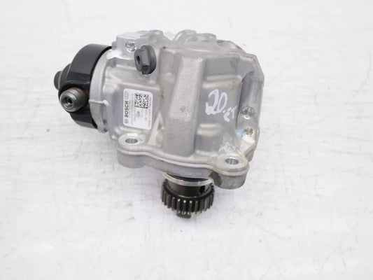Bomba de alta presión Jeep Dodge 3.0 CRD EcoDiesel EXF VM48D 35022140F