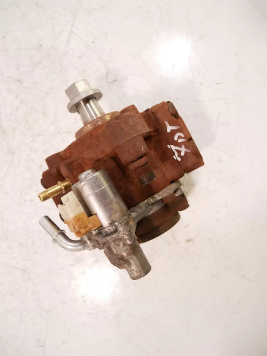 Bomba de alta presión Ford C-Max Focus 1.6 TDCI D T1DB C16DSOX 9676289780