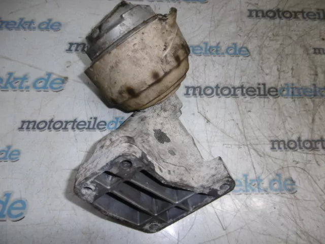 Motorlager Mercedes-Benz C219 W211 3.0 300 320 350 T CDI 642.920 A6422230004
