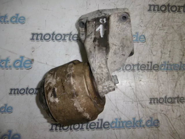 Motorlager Mercedes-Benz C219 W211 3.0 300 320 350 T CDI 642.920 A6422230004