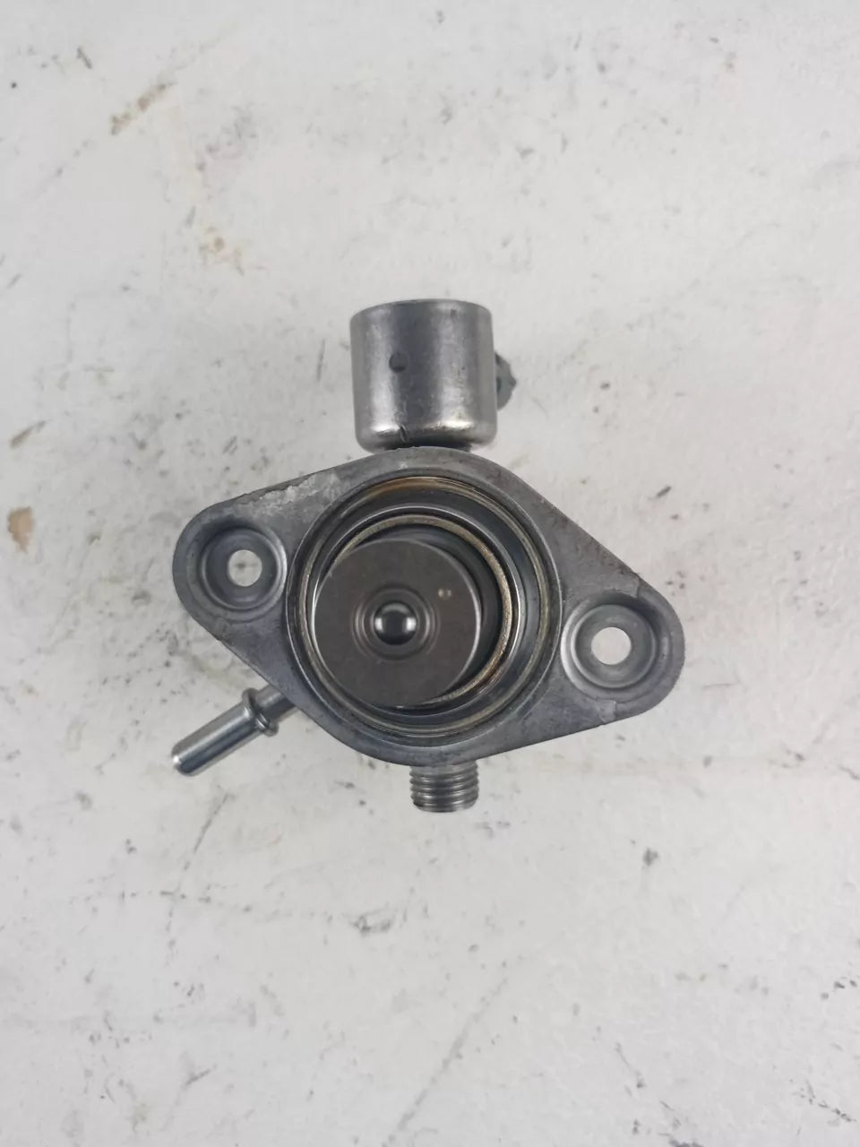 Bomba de combustible Ford Fiesta VII 1.0 EcoBoost SFJH CM5G-9D376-GA