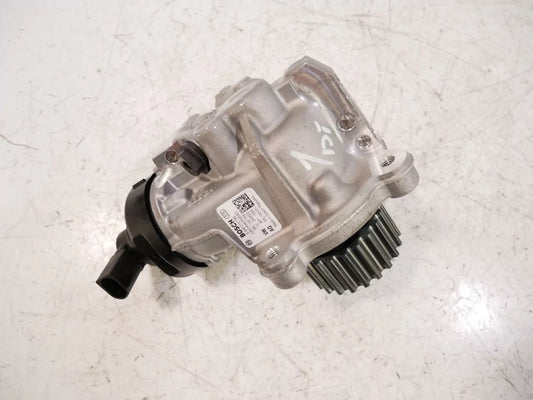Bomba de alta presión Audi A4 A5 A6 Q5 2.0 40 TDI DTPA DTP 05L130755