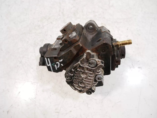 Bomba de alta presión Renault Opel Nissan 2.0 CDTI dCi M9R786 H8200950493