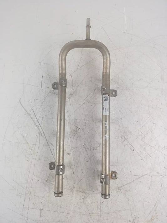 Riel inyector Ford Lincoln Mercury Edge 3.5 V6 C35PDED 7T4E-9F797-JA