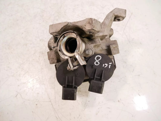Válvula EGR Mercedes-Benz W212 A207 C207 3.5 350 CGI 272.982 M272.982 A2721400560