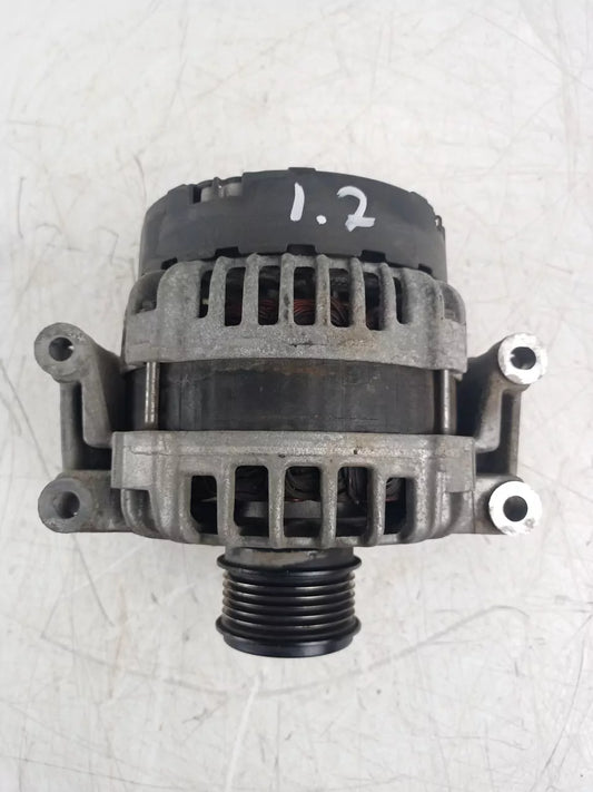 Alternador Audi A4 B8 A5 1.8 TFSI CJEB CJE 06H903017