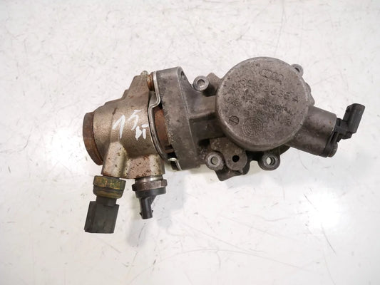 Bomba de combustible Audi 3,0 Quattro CAKA CAK 06E103535A