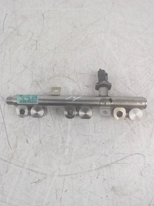 Barra de inyectores Kia Stonic YB 1.0 T-GDi G3LC 35350-04270