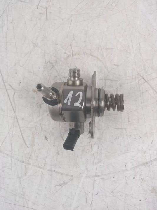 Bomba de combustible Kia Stonic YB 1.0 T-GDi G3LC 35320-04250