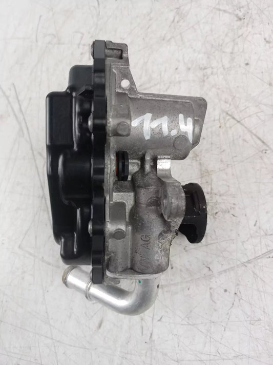 Válvula EGR Audi Seat Skoda Volkswagen Golf 2.0 TDI CUNA CUN 04L131501