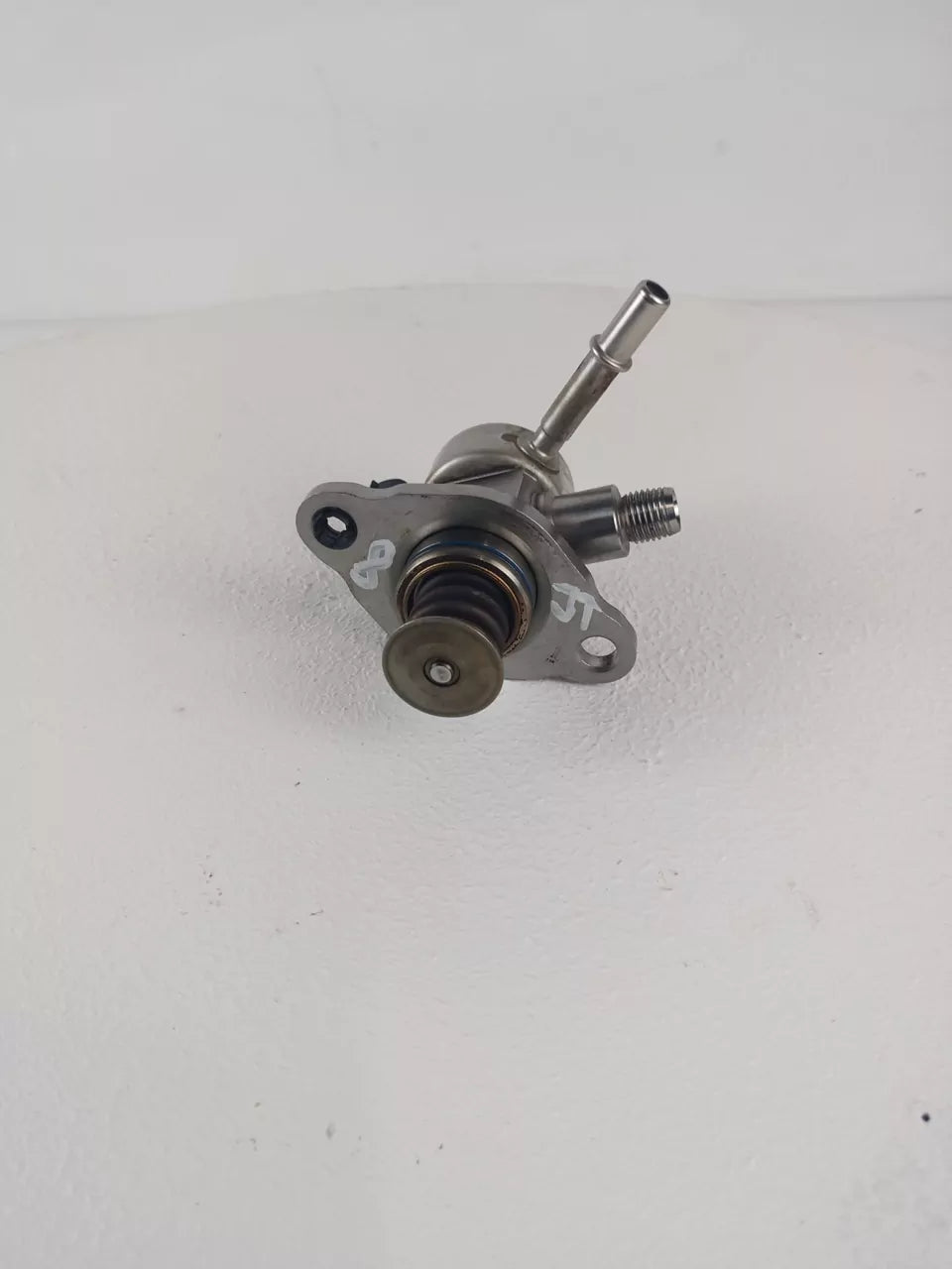 Bomba de combustible Chevrolet Opel Astra Cruze 1.4 Ecotec LE2 B14XFT 12682079