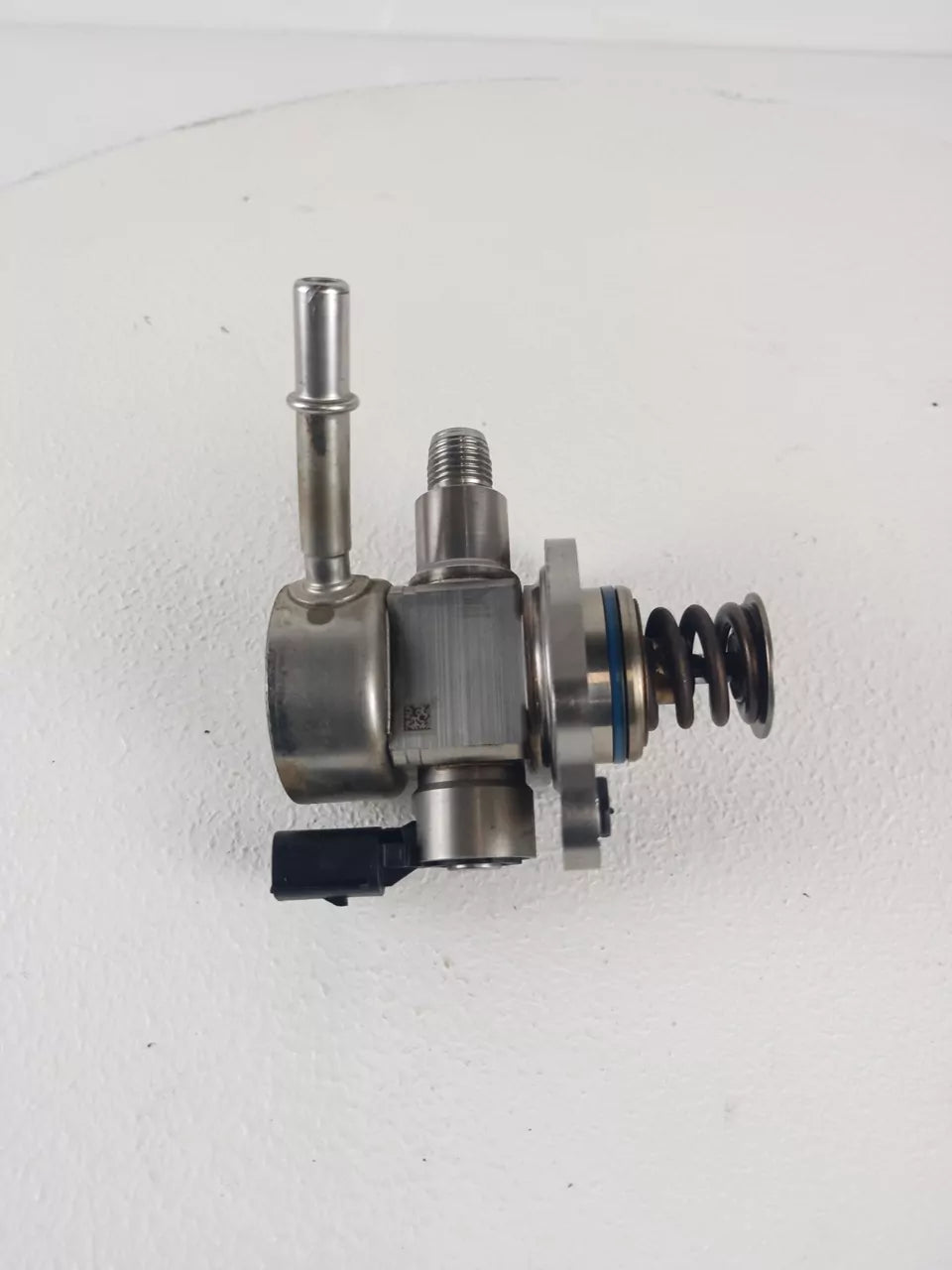 Bomba de combustible Chevrolet Opel Astra Cruze 1.4 Ecotec LE2 B14XFT 12682079