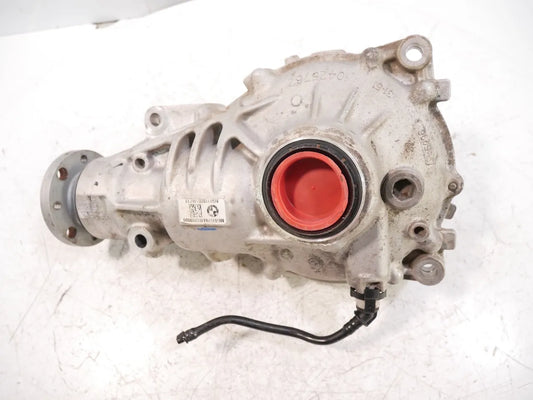 Diferencial BMW 3,0 d B57D30A 10425761