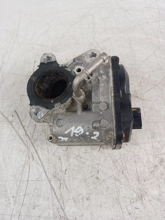 Válvula EGR Nissan Navara D23 2,3 dCi YS23 YS23DDTT M9T270 147109869R