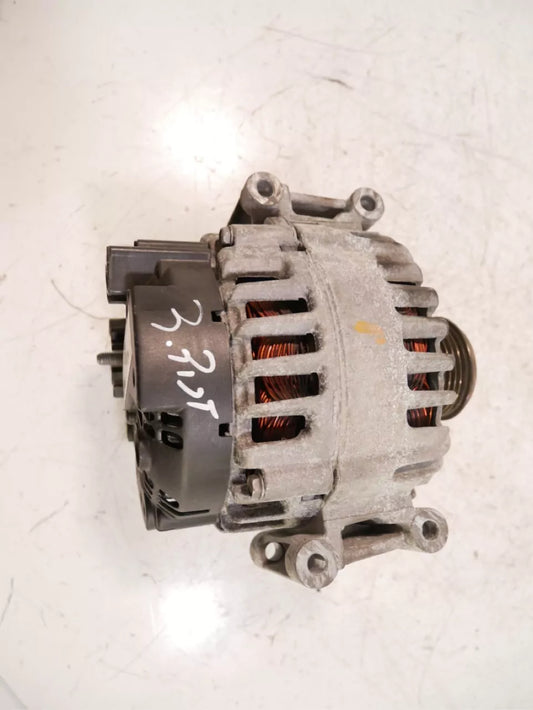 Alternador Audi 2,0 TSI Quattro CJX CJXG 06J903023H