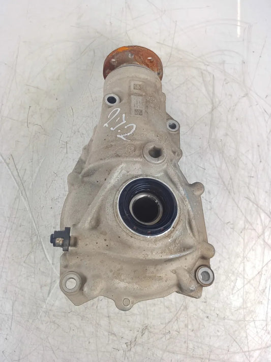 Diferencial BMW Serie 3 G20 G21 3.0 M 340 i xDrive B58B30B B58D 8623110-08