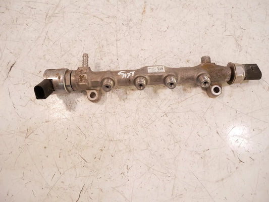 Rampa inyectora Audi 2,0 TDI DET DETA 04L089G