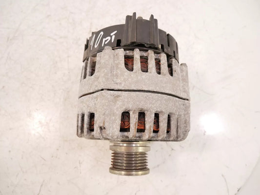 Alternador Audi 2,0 TDI DET DETA 04L903024A 140A