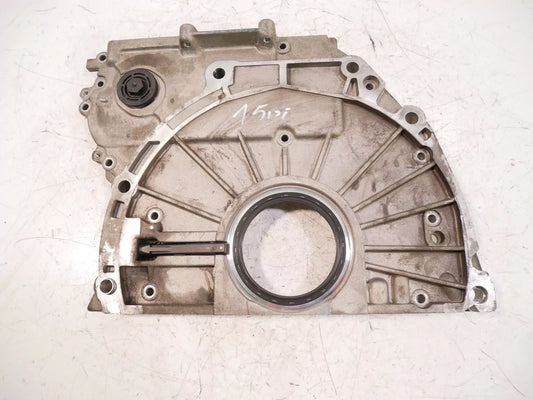 Centralita BMW 2,0 D N47 N47D20C 7798000