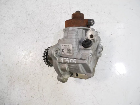 Bomba de alta presión BMW E90 318d 2.0 D N47 N47D20C 7797874