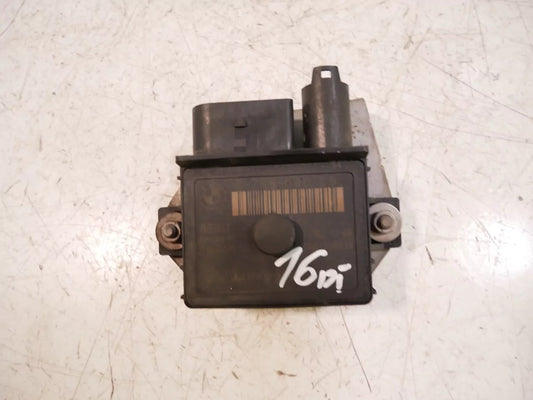 Unidad de control BMW 2,0 D N47 N47D20C 7797488