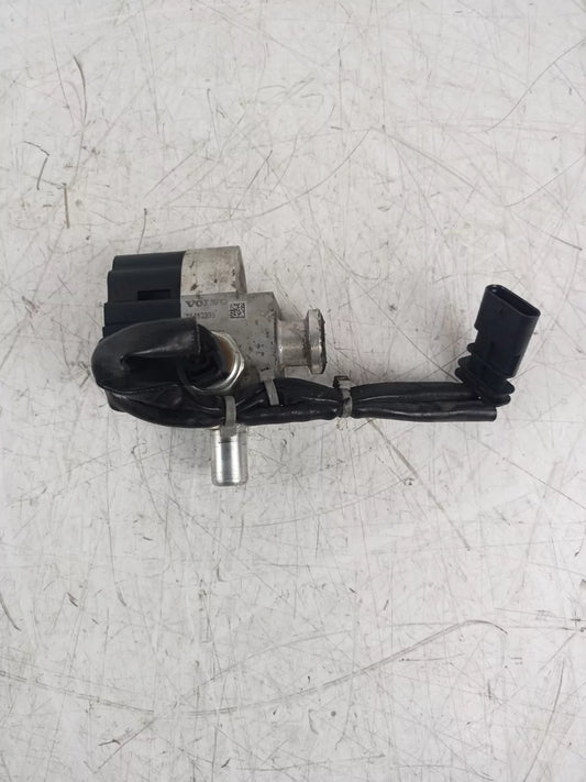 Unidad de control Volvo XC90 256 2.0 D5 AWD D4204T23 31492239
