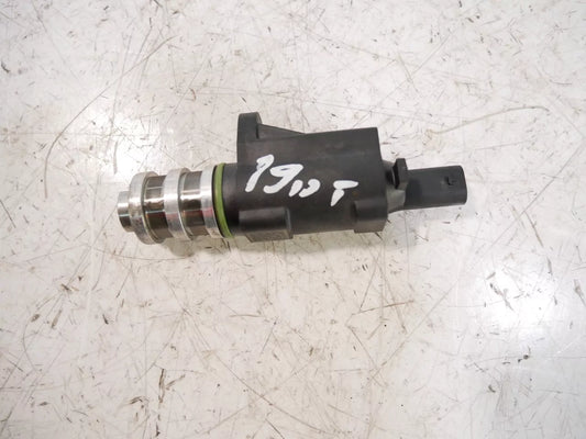 Sensor BMW 2,0 D B47 B47D20A 7639993