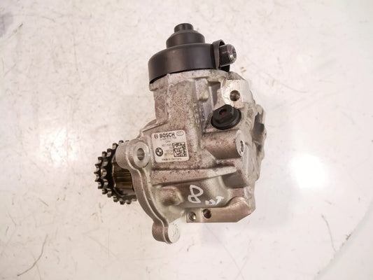 Bomba de alta presión BMW 2,0 D B47 B47D20A 8511626