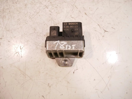 Unidad de control BMW 2,0 D B47 B47D20A 8514120